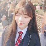 [조언부탁해] 번개<b>장터</b> 거래 안 한다고 어떻게 얘기할까 ㅜㅜㅜㅜ