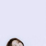 페북안히ㅡ는애들은 <b>찾기</b>힘든듯