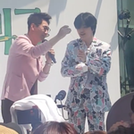 [인피니트] ㅋㅋㅋㅋㅋㅋㅋ