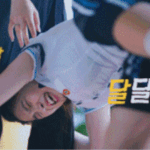 솔직히 치킨광고 이거..니네가 음마낀거이냐?