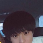 루키즈 <b>양양</b> 존 나 커엽게 생겼노