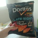 [과자추천] 개존맛 과자추천!!안오면 후회