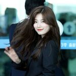 [댓글부탁해] 얘들아 너네라면 나한테 화 많이 날 것 같아?