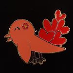 [박우진] 이러니깐 다 쓸어담고 사고싶지