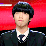 [드루와] 변함없이 <b>한결</b>같은 아이돌ㅋㅋㅋㅋㅋㅋ