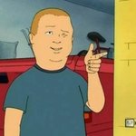 [댓글부탁해] 유치원 동창 찾자