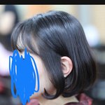 <b>C</b><b>컬</b> 펌 개망함 ㅋㅋㅋㅋㅋㅋㅋㅋㅋㅋㅋㅋㅋㅋㅋㅋㅋㅋㅋㅋㅋㅋㅋ 사진...