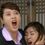 [댓글부탁해] 나 키작녀야?