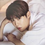 [박우진] 요즘 커여움에 도가 지나쳐