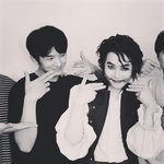 [EXO] 킴<b>희</b><b>찬</b>님 인별에 준면이