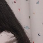 머리카락 <b>차분</b>해지는 방법 없을까?