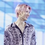 [LEO] 오빠 머리 작아도 치열 고르고 입안에 <b>음식물</b> 많이 들어가지