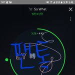 [방탄소년단] 막내튭 <b>위태</b>롭다ㅜ