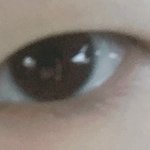 [조언부탁해] <b>이런눈</b>은 화장어떻게해??