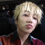 [위너] 위너 <b>안동</b>에서 무슨 행사해?