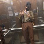 [EXO] 왜 자꾸 김종인