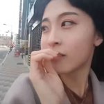 이 언니 어떤거 같음?