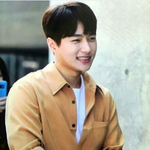 [인피니트] 아니 명수야