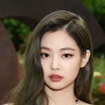 [댓글부탁해] 6모 <b>올</b>6에서 수능<b>때</b> <b>올</b>3받은거면