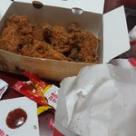 [댓글부탁해] 우리집에서 맘스<b>터치</b> 먹고갈 판녀구함