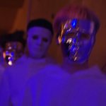 [NCT] <b>오아</b>ㅜㅋㅋㅋㅋㅋㅋ나 이거 오늘 첨 봄