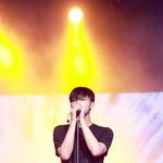 [EXO] 콘서트 <b>연습</b> <b>사진</b> 떴네