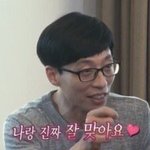 중학교 영문법 <b>책</b> <b>추천</b>해줘!!