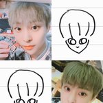 [EXO] 핫씌.....민석이 실물<b>묘사</b>래ㅋㅋㅋㅋㅋㅋㅋㅋㅋㅋ