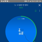 [BTOB] 단콘 <b>자리</b>