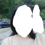 [추반] ㅈㅂ추반해라