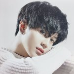 흔하지 않은 11년차 아이돌의 커리어