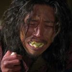 [댓글부탁해] 조카 동생이랑 차별 <b>오진</b>게 보여서 짜증난다