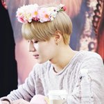 올해 10주년 된 샤이니 태민의 나이 실감