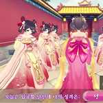 이광고 존1나싫음