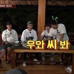 [댓글부탁해] 나 좀 <b>ucc</b>같은거에 재능있는듯