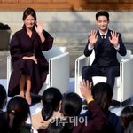 [샤이니] 샤이니<b>민호</b> 사진 짤파티...제발...ㅠㅠㅠ!