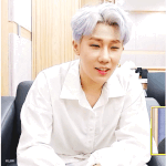 [인피니트] 우리 얘들은