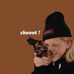 예--- 이별은 내게 티이<b>에이알</b>~~~