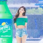 [댓글부탁해] <b>다리</b>길이 이<b>정도</b>면 얼마나 긴거야?