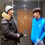 다이어트 한다고 3시 이휴로 암것도 안 먹음