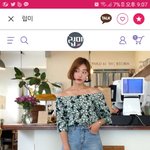 [댓글부탁해] <b>하비</b> 바지 좀 골라줘ㅠㅠ