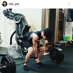 [EXO] <b>박찬</b>열 개발려ㅜㅜㅜㅜㅜㅜㅜㅜㅜ