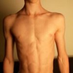 추가)) 남자 몸 <b>선호도</b> 투표