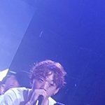 [댓글부탁해] <b>홍원</b>이 씨1발놈아