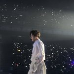 [강다니엘] <b>오늘자</b> 강다니엘 봐바바바바
