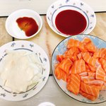 <b>민</b><b>증</b>사진 단발펌vs긴생머리