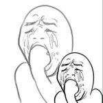 [조언부탁해] 나 <b>의지</b>가 너무 약한 거 같아
