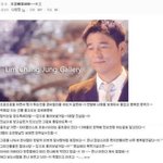 탈색 안 하고 색 나는 염색 뭐 있음 깊티줌
