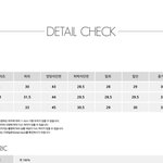 [드루와] 평범한 몸인데 바지 <b>L사이즈</b> 입으면커?