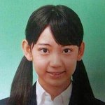 [프듀48] [프듀 48] 일본인 연습생들의 과거